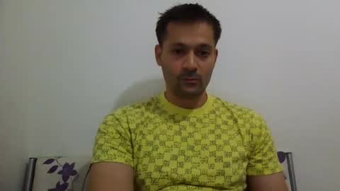 zzzzzzz41 online show from 10/30/25, 03:35