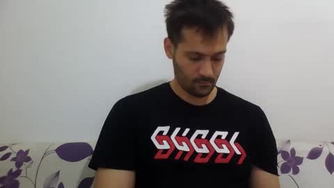 zzzzzzz41 online show from 11/10/25, 11:20