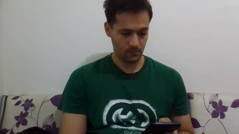 zzzzzzz41 online show from 11/13/25, 12:48