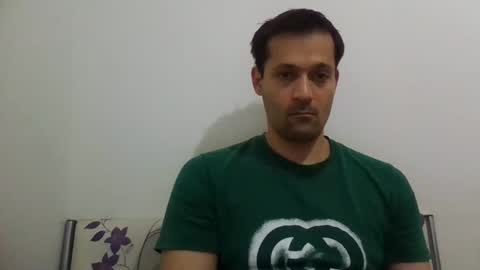 zzzzzzz41 online show from 11/27/25, 04:42