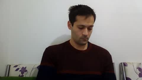 zzzzzzz41 online show from 01/13/26, 12:10