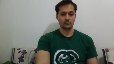 zzzzzzz41 online show from 01/14/26, 12:11