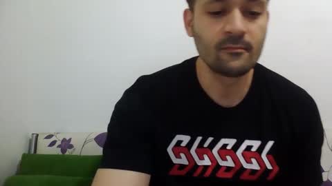 zzzzzzz41 online show from 04/15/26, 04:14