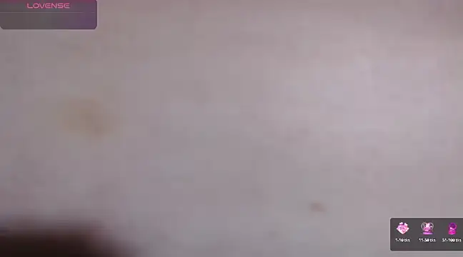 keiraston4u online show from 02/02/25, 11:32