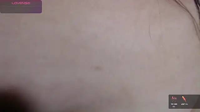 keiraston4u online show from 03/20/25, 12:19