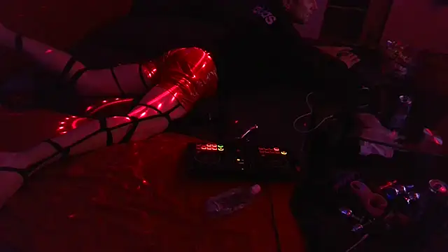 davidgntxxxxx online show from 11/05/25, 05:46