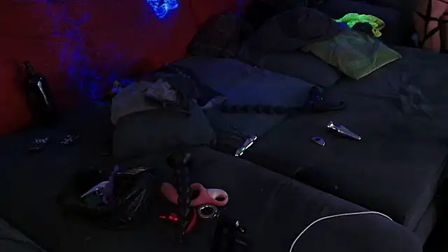 davidgntxxxxx online show from 02/14/26, 05:04