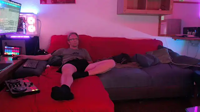 davidgntxxxxx online show from 04/28/26, 05:29