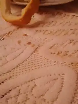 Gipsycicahungary online show from 01/01/25, 11:40