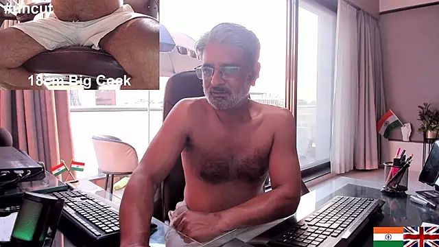 OnlineBossUK online show from 03/10/25, 12:37