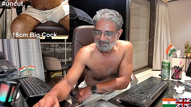 OnlineBossUK online show from 03/10/25, 09:29