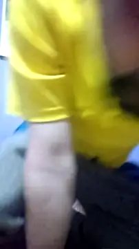 veeru  6969 online show from 02/01/25, 12:05