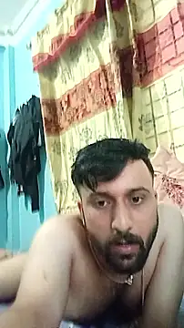 veeru  6969 online show from 05/26/26, 01:07