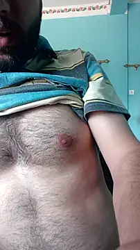 veeru  6969 online show from 06/03/26, 08:06