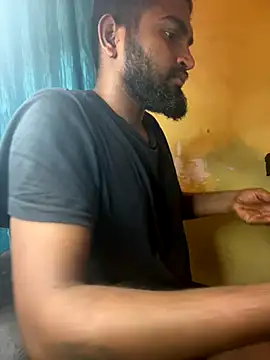 IviedWaster online show from 12/08/24, 01:56