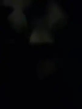 IviedWaster online show from 02/02/25, 01:02