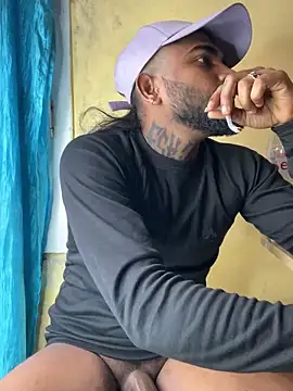 IviedWaster online show from 02/06/25, 12:54