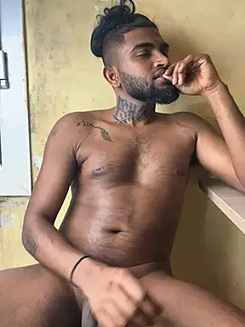 IviedWaster online show from 02/07/25, 03:12