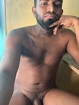 IviedWaster online show from 02/15/25, 08:44