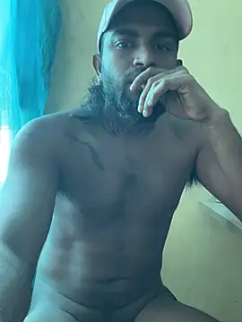 IviedWaster online show from 02/18/25, 10:38