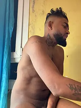 IviedWaster online show from 03/22/25, 02:59