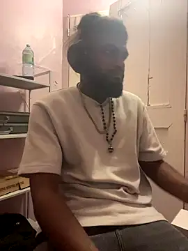 IviedWaster online show from 11/21/25, 04:44