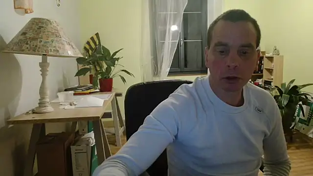 cloupefun online show from 12/02/24, 04:09