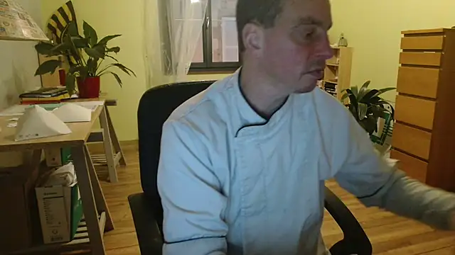 cloupefun online show from 12/07/24, 05:59