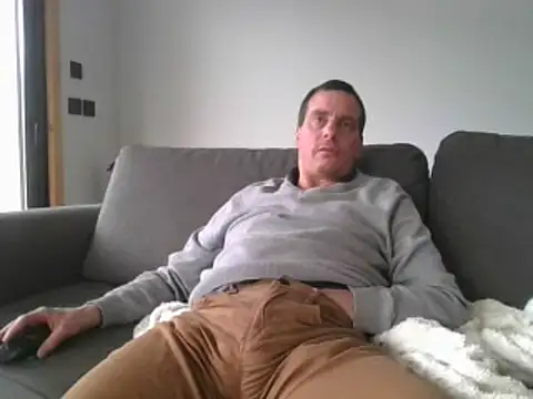 cloupefun online show from 03/21/25, 02:40