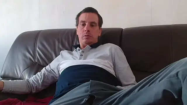 cloupefun online show from 11/15/25, 12:45