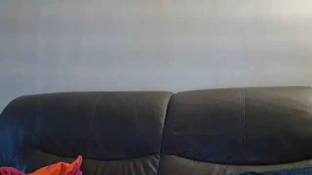 cloupefun online show from 11/22/25, 07:18