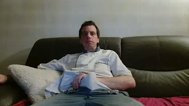 cloupefun online show from 12/18/25, 06:52