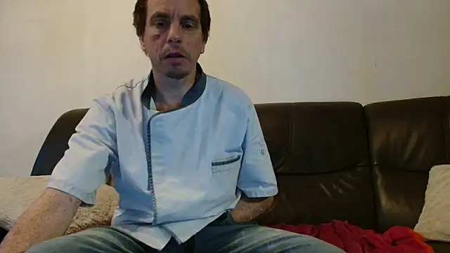 cloupefun online show from 12/23/25, 07:50