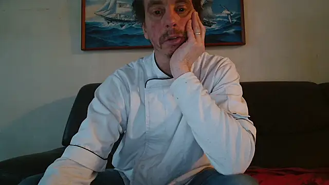 cloupefun online show from 01/06/26, 08:29