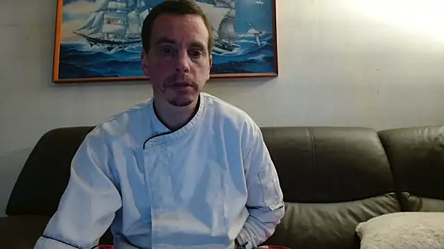 cloupefun online show from 02/12/26, 07:25