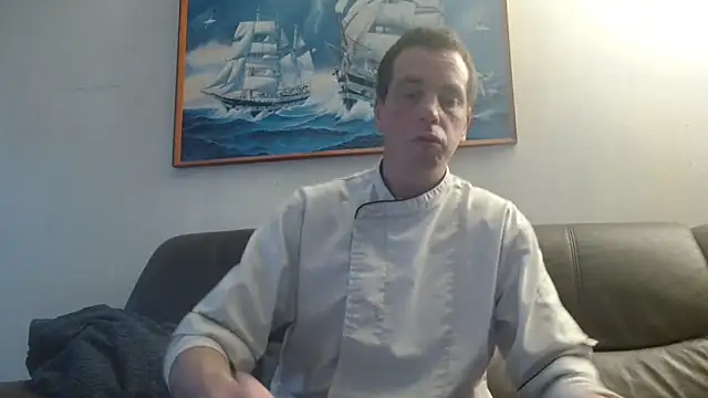 cloupefun online show from 02/23/26, 07:28