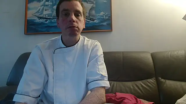 cloupefun online show from 02/26/26, 07:07