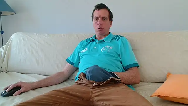 cloupefun online show from 03/18/26, 09:12