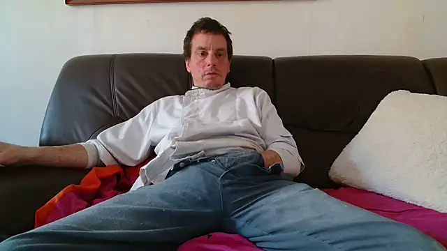 cloupefun online show from 03/27/26, 07:25