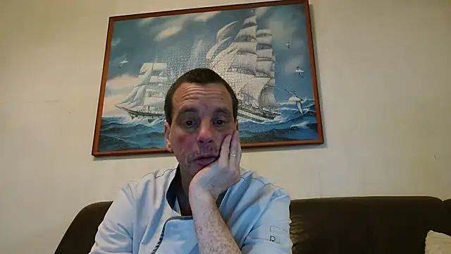 cloupefun online show from 04/07/26, 05:19