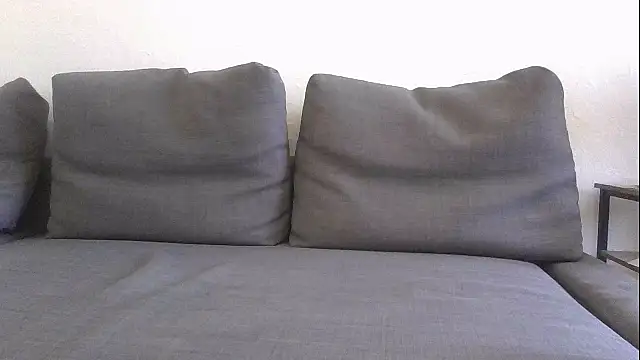 Snapshot of Squirtlady38 chatting on 10/13/25, 11:21 Squirtlady38 online show from 10/13/25, 11:21