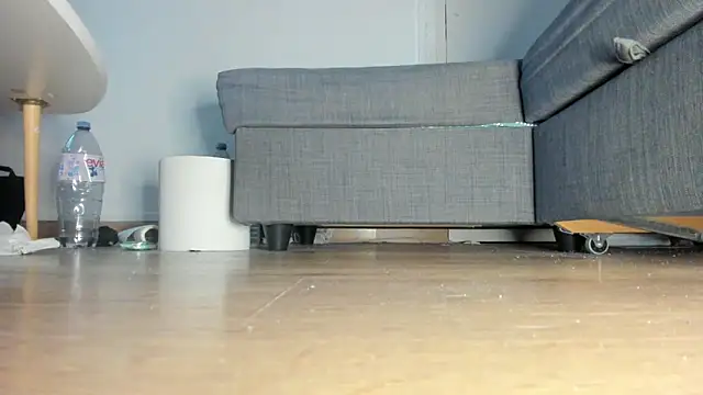 Squirtlady38 online show from 03/03/26, 11:54