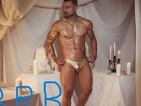 samuel hayes online show from 09/08/25, 07:02