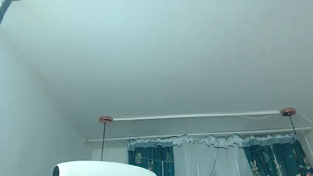 Snapshot of fuckaholicbabe_xxx chatting on 01/28/25, 03:04 fuckaholicbabe xxx online show from 01/28/25, 03:04