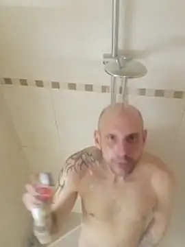 Befkoning37 online show from 11/27/25, 11:56