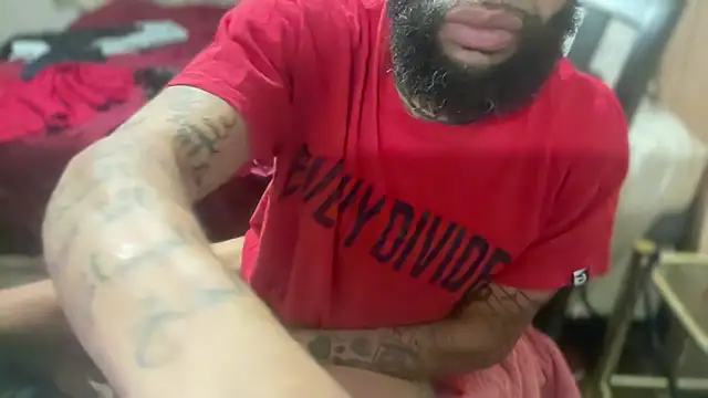 Snapshot of ANAKONDA_KIING chatting on 10/08/25, 07:17 ANAKONDA KIING online show from 10/08/25, 07:17