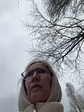 angelmommu online show from 02/17/26, 07:49