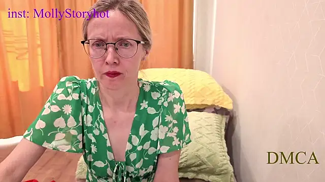 angelmommu online show from 03/08/26, 06:17