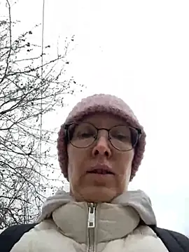 angelmommu online show from 03/24/26, 06:18