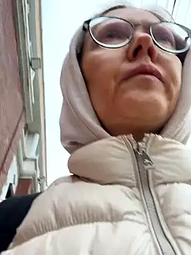 angelmommu online show from 03/31/26, 06:25